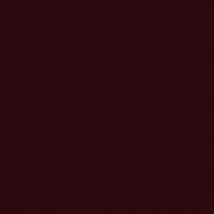 ABBEYSHEA Fabric Marvin 108 Bordeaux