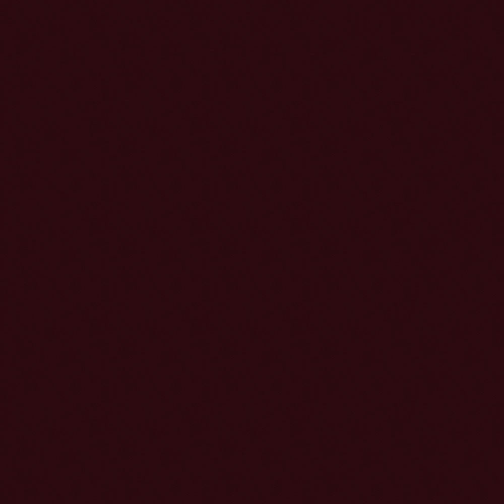 Marvin 108 Bordeaux by ABBEYSHEA Designer Fabric N/A 100% Polyester China 440,000 Double Rubs </p><p>Repeat: Horizontal: and Vertical: 56" (142 cm) - Swanky Fabrics -