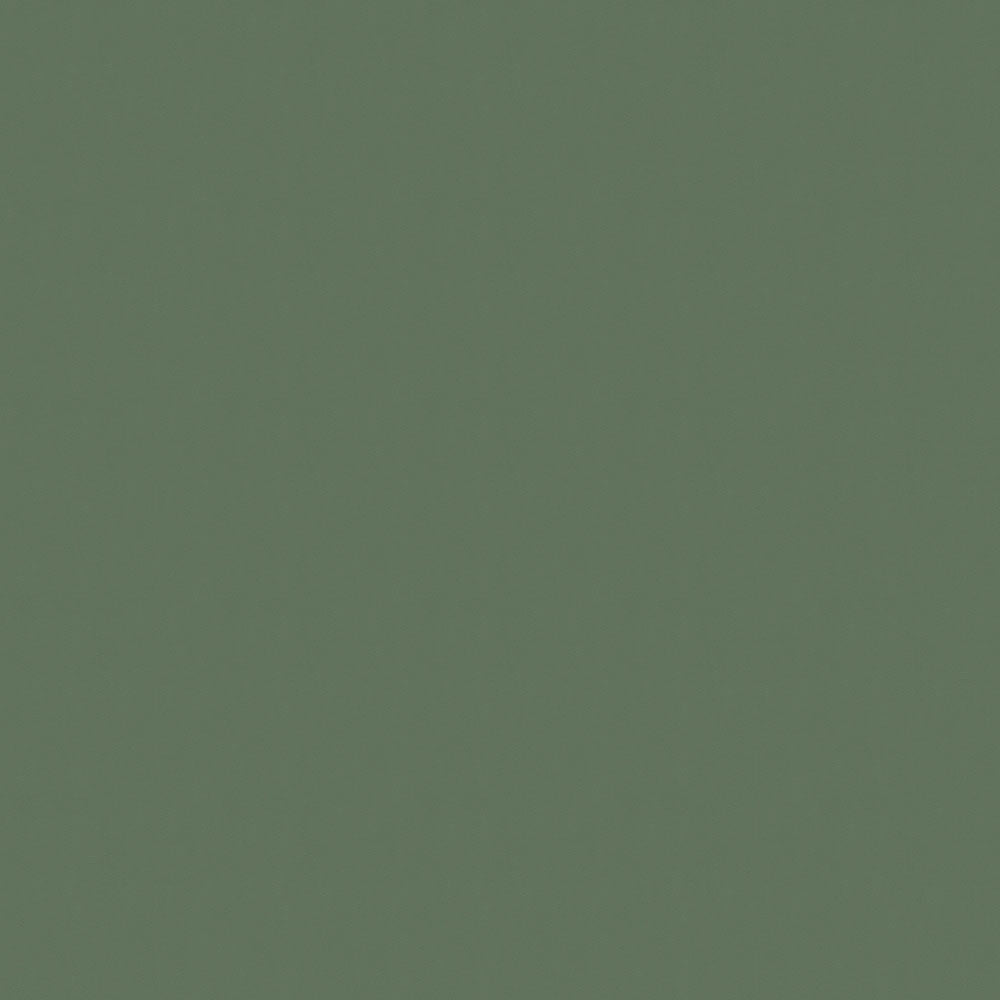 Marvin 2006 Lima Bean by ABBEYSHEA Designer Fabric N/A 100% Polyester China 440,000 Double Rubs </p><p>Repeat: Horizontal: and Vertical: 56" (142 cm) - Swanky Fabrics -
