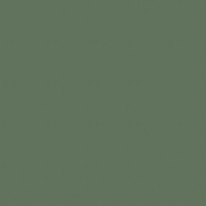 Marvin 2006 Lima Bean by ABBEYSHEA Designer Fabric N/A 100% Polyester China 440,000 Double Rubs </p><p>Repeat: Horizontal: and Vertical: 56" (142 cm) - Swanky Fabrics -