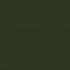 ABBEYSHEA Fabric Marvin 208 Basil