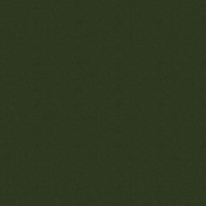 ABBEYSHEA Fabric Marvin 208 Basil