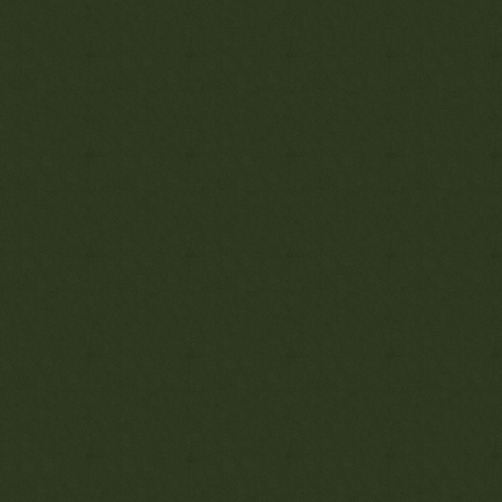 Marvin 208 Basil by ABBEYSHEA Designer Fabric N/A 100% Polyester China 440,000 Double Rubs </p><p>Repeat: Horizontal: and Vertical: 56" (142 cm) - Swanky Fabrics -