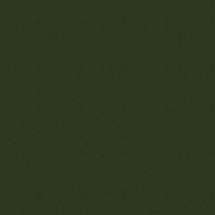 Marvin 208 Basil by ABBEYSHEA Designer Fabric N/A 100% Polyester China 440,000 Double Rubs </p><p>Repeat: Horizontal: and Vertical: 56" (142 cm) - Swanky Fabrics -