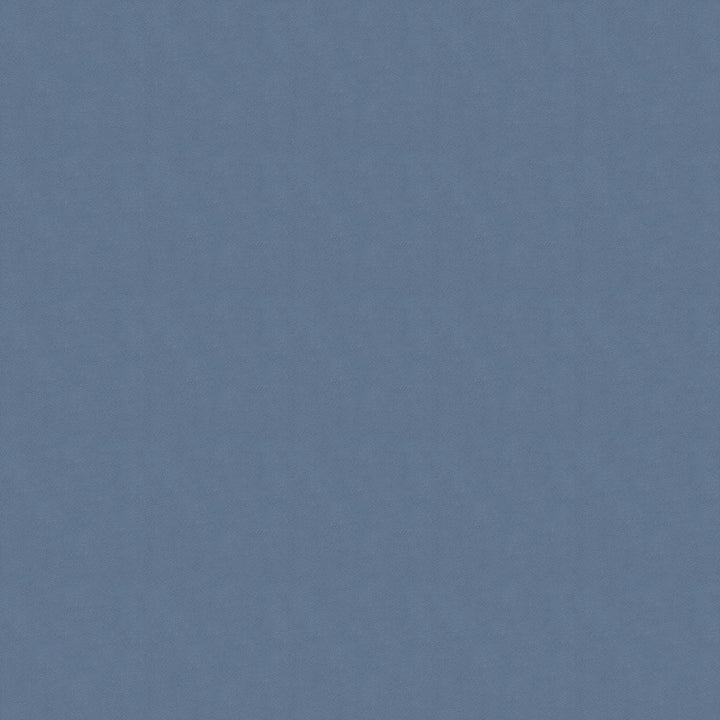 Marvin 302 Slate by ABBEYSHEA Designer Fabric N/A 100% Polyester China 440,000 Double Rubs </p><p>Repeat: Horizontal: and Vertical: 56" (142 cm) - Swanky Fabrics -