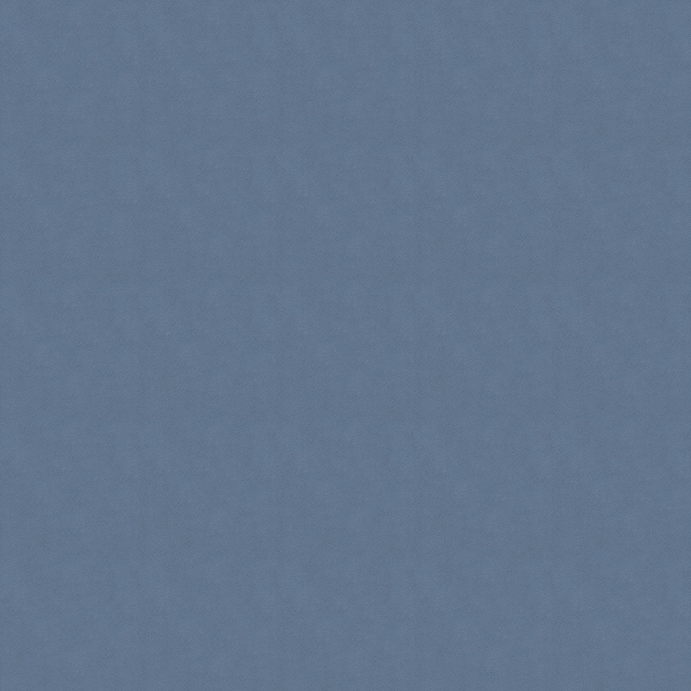 Marvin 302 Slate by ABBEYSHEA Designer Fabric N/A 100% Polyester China 440,000 Double Rubs </p><p>Repeat: Horizontal: and Vertical: 56" (142 cm) - Swanky Fabrics -