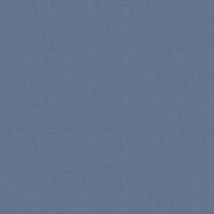 ABBEYSHEA Fabric Marvin 302 Slate