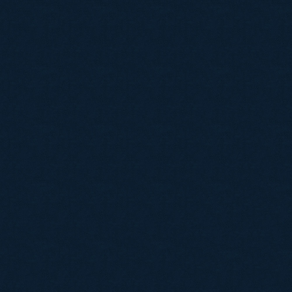 Marvin 308 Navy by ABBEYSHEA Designer Fabric 100% Polyester China 100,000 Double Rubs (Wyzenbeek) </p><p>Repeat: Horizontal: and Vertical: 57" (144 cm) - Swanky Fabrics -