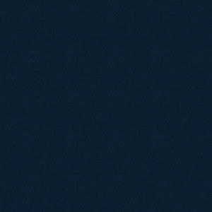 ABBEYSHEA Fabric Marvin 308 Navy