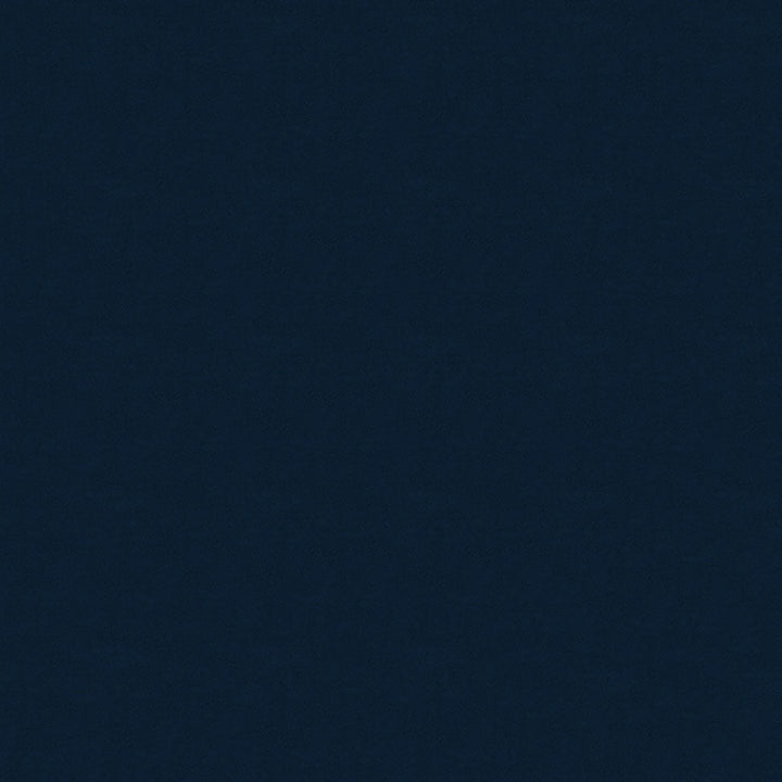 Marvin 308 Navy by ABBEYSHEA Designer Fabric N/A 100% Polyester China 440,000 Double Rubs </p><p>Repeat: Horizontal: and Vertical: 56" (142 cm) - Swanky Fabrics -