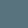 ABBEYSHEA Fabric Marvin 31 Ocean