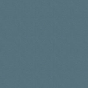 ABBEYSHEA Fabric Marvin 31 Ocean