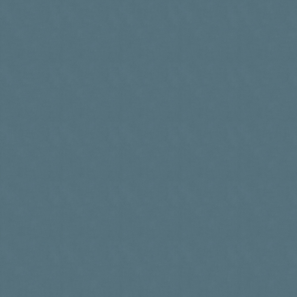 Marvin 31 Ocean by ABBEYSHEA Designer Fabric N/A 100% Polyester China 440,000 Double Rubs </p><p>Repeat: Horizontal: and Vertical: 56" (142 cm) - Swanky Fabrics -