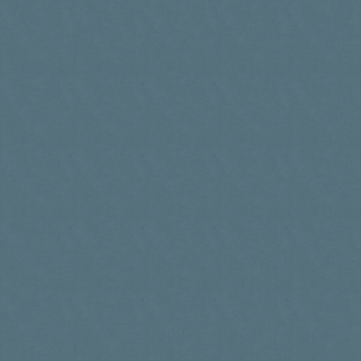 Marvin 31 Ocean by ABBEYSHEA Designer Fabric 100% Polyester China 100,000 Double Rubs (Wyzenbeek) </p><p>Repeat: Horizontal: and Vertical: 57" (144 cm) - Swanky Fabrics -
