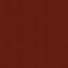 ABBEYSHEA Fabric Marvin 405 Rust