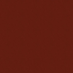 ABBEYSHEA Fabric Marvin 405 Rust