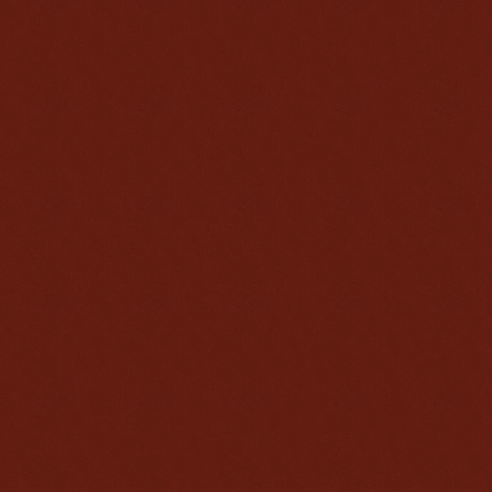 Marvin 405 Rust by ABBEYSHEA Designer Fabric 100% Polyester China 100,000 Double Rubs (Wyzenbeek) </p><p>Repeat: Horizontal: and Vertical: 57" (144 cm) - Swanky Fabrics -