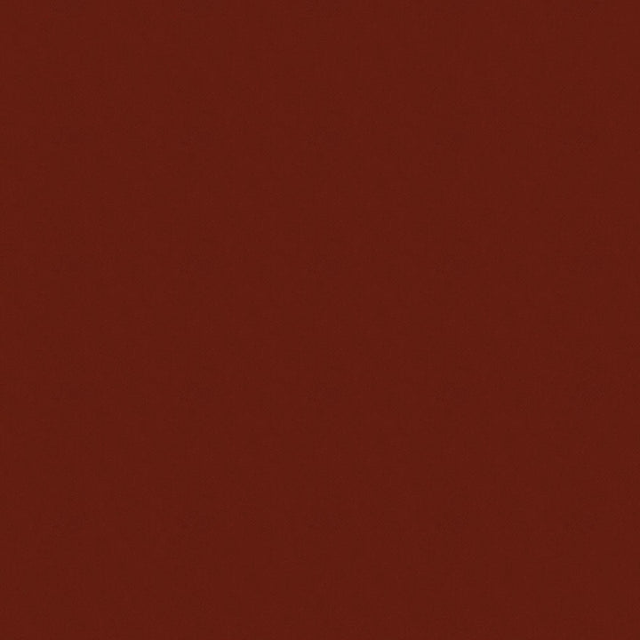 Marvin 405 Rust by ABBEYSHEA Designer Fabric 100% Polyester China 100,000 Double Rubs (Wyzenbeek) </p><p>Repeat: Horizontal: and Vertical: 57" (144 cm) - Swanky Fabrics -