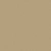 ABBEYSHEA Fabric Marvin 502 Butter Cream