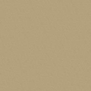 ABBEYSHEA Fabric Marvin 502 Butter Cream