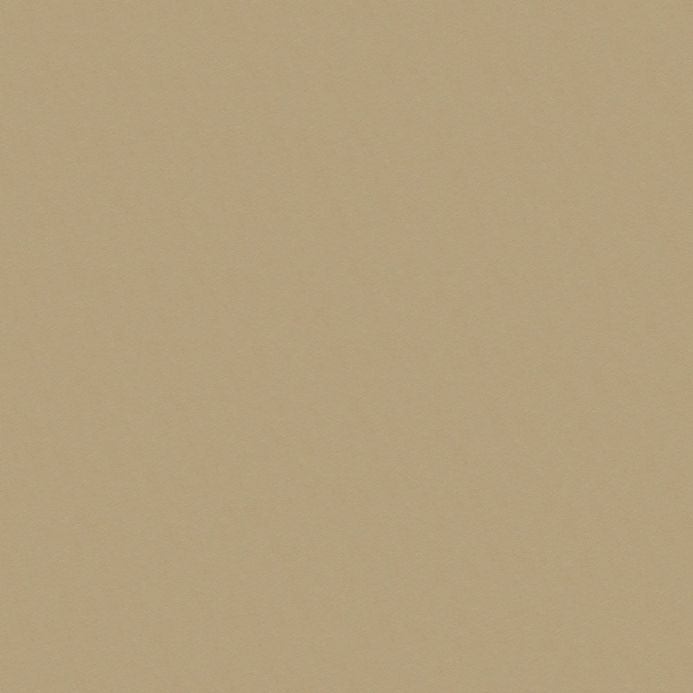 Marvin 502 Butter Cream by ABBEYSHEA Designer Fabric 100% Polyester China 100,000 Double Rubs (Wyzenbeek) </p><p>Repeat: Horizontal: and Vertical: 57" (144 cm) - Swanky Fabrics -