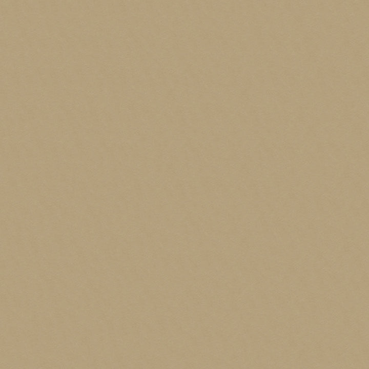 Marvin 502 Butter Cream by ABBEYSHEA Designer Fabric 100% Polyester China 100,000 Double Rubs (Wyzenbeek) </p><p>Repeat: Horizontal: and Vertical: 57" (144 cm) - Swanky Fabrics -