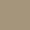 ABBEYSHEA Fabric Marvin 6009 Taupe