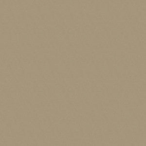 ABBEYSHEA Fabric Marvin 6009 Taupe