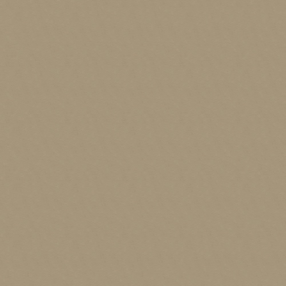 Marvin 6009 Taupe by ABBEYSHEA Designer Fabric N/A 100% Polyurethane (PU) China 100,000 Double Rubs </p><p>Repeat: Horizontal: and Vertical: 54" (137 cm) - Swanky Fabrics -