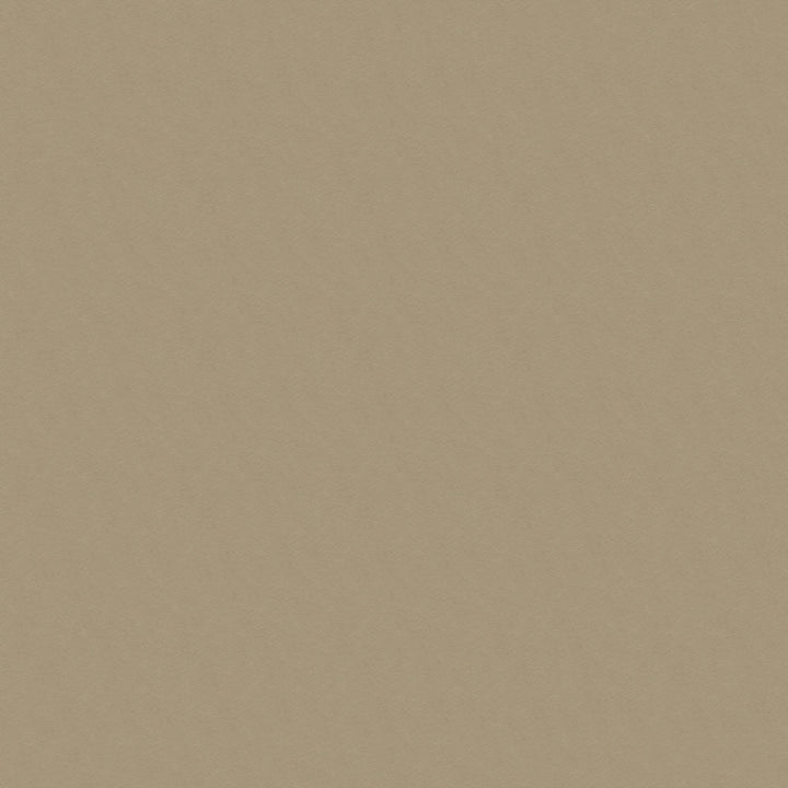 Marvin 6009 Taupe by ABBEYSHEA Designer Fabric 100% Polyester China 100,000 Double Rubs (Wyzenbeek) </p><p>Repeat: Horizontal: and Vertical: 57" (144 cm) - Swanky Fabrics -