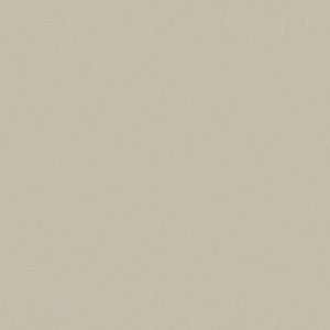 ABBEYSHEA Fabric Marvin 602 Ivory