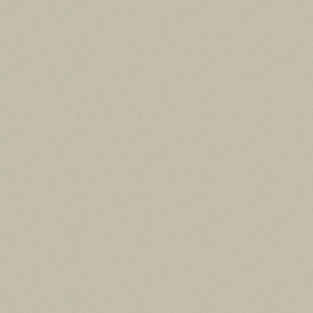 Marvin 602 Ivory by ABBEYSHEA Designer Fabric N/A 100% Polyurethane (PU) China 100,000 Double Rubs </p><p>Repeat: Horizontal: and Vertical: 54" (137 cm) - Swanky Fabrics -