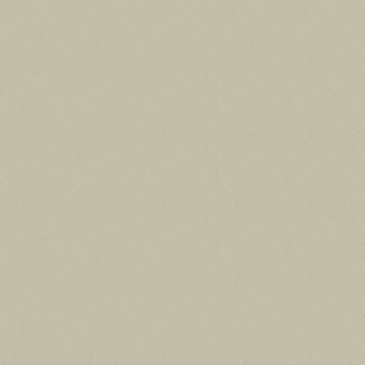 Marvin 602 Ivory by ABBEYSHEA Designer Fabric N/A 100% Polyurethane (PU) China 100,000 Double Rubs </p><p>Repeat: Horizontal: and Vertical: 54" (137 cm) - Swanky Fabrics -