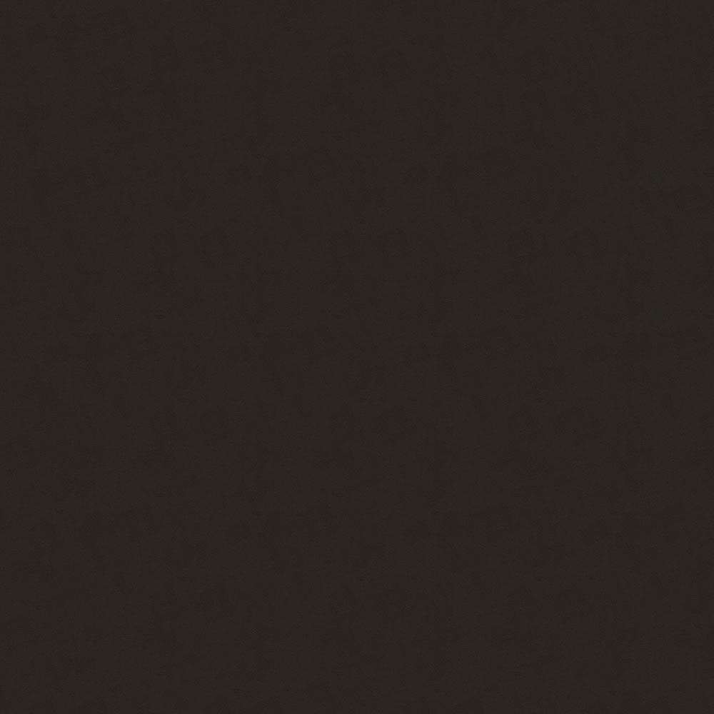Marvin 8004 Truffle by ABBEYSHEA Designer Fabric 100% Polyester China 100,000 Double Rubs (Wyzenbeek) </p><p>Repeat: Horizontal: and Vertical: 57" (144 cm) - Swanky Fabrics -