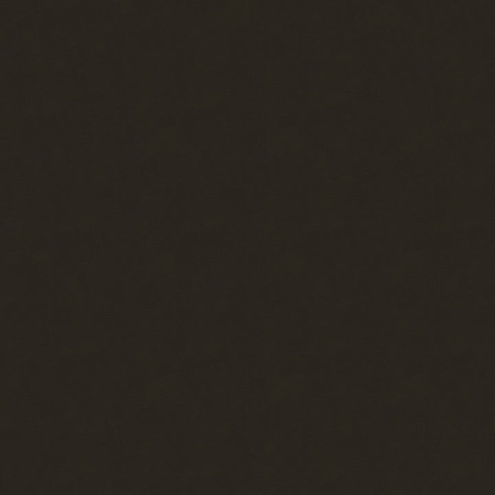 Marvin 8004 Truffle by ABBEYSHEA Designer Fabric 100% Polyester China 100,000 Double Rubs (Wyzenbeek) </p><p>Repeat: Horizontal: and Vertical: 57" (144 cm) - Swanky Fabrics -