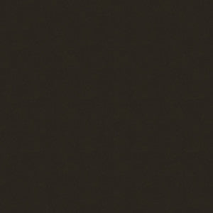 ABBEYSHEA Fabric Marvin 8004 Truffle