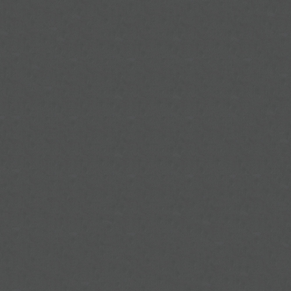 Marvin 8009 Mocha by ABBEYSHEA Designer Fabric 100% Polyester China 100,000 Double Rubs (Wyzenbeek) </p><p>Repeat: Horizontal: and Vertical: 57" (144 cm) - Swanky Fabrics -