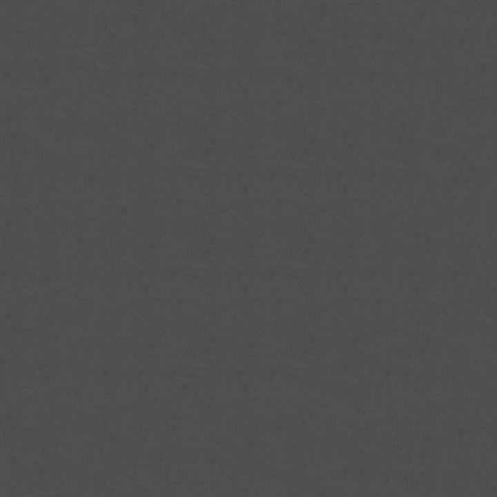 Marvin 8009 Mocha by ABBEYSHEA Designer Fabric 100% Polyester China 100,000 Double Rubs (Wyzenbeek) </p><p>Repeat: Horizontal: and Vertical: 57" (144 cm) - Swanky Fabrics -