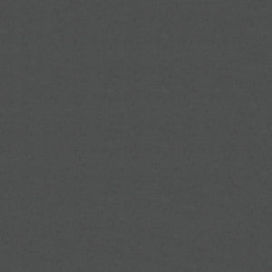ABBEYSHEA Fabric Marvin 8009 Mocha
