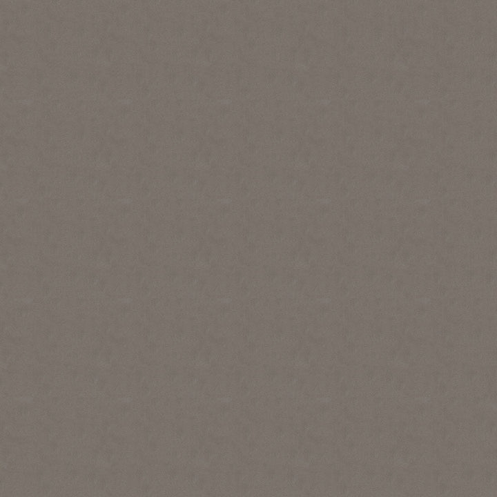 Marvin 802 Driftwood by ABBEYSHEA Designer Fabric 100% Polyester China 100,000 Double Rubs (Wyzenbeek) </p><p>Repeat: Horizontal: and Vertical: 57" (144 cm) - Swanky Fabrics -