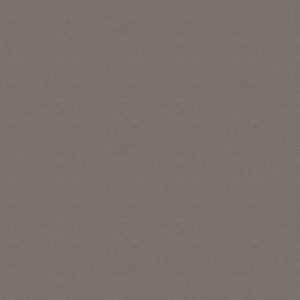 ABBEYSHEA Fabric Marvin 802 Driftwood