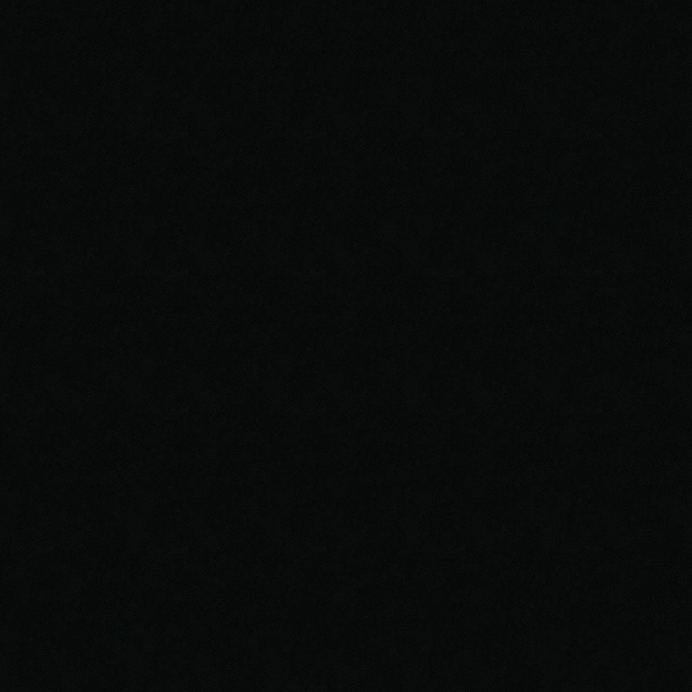 Marvin 9009 Midnight by ABBEYSHEA Designer Fabric N/A 100% Polyurethane (PU) China 100,000 Double Rubs </p><p>Repeat: Horizontal: and Vertical: 54" (137 cm) - Swanky Fabrics -