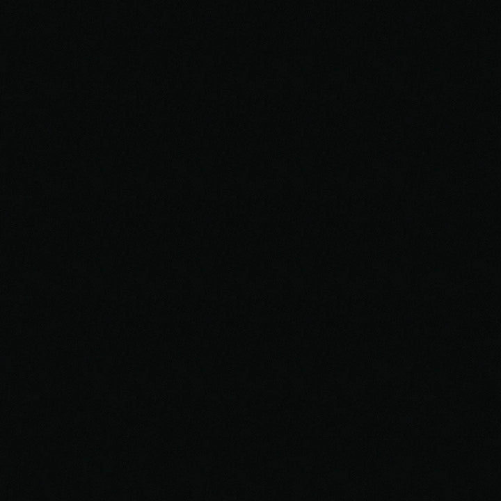 Marvin 9009 Midnight by ABBEYSHEA Designer Fabric N/A 100% Polyurethane (PU) China 100,000 Double Rubs </p><p>Repeat: Horizontal: and Vertical: 54" (137 cm) - Swanky Fabrics -