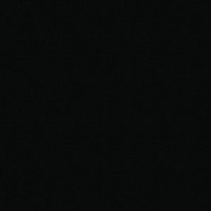 ABBEYSHEA Fabric Marvin 9009 Midnight