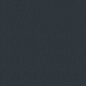 ABBEYSHEA Fabric Marvin 99 Graphite