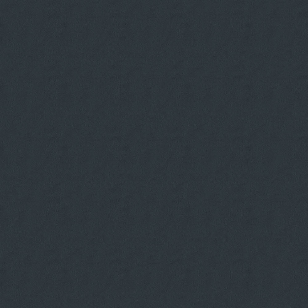 Marvin 99 Graphite by ABBEYSHEA Designer Fabric N/A 100% Polyurethane (PU) China 100,000 Double Rubs </p><p>Repeat: Horizontal: and Vertical: 54" (137 cm) - Swanky Fabrics -