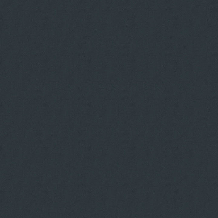 Marvin 99 Graphite by ABBEYSHEA Designer Fabric 100% Polyester China 100,000 Double Rubs (Wyzenbeek) </p><p>Repeat: Horizontal: and Vertical: 57" (144 cm) - Swanky Fabrics -