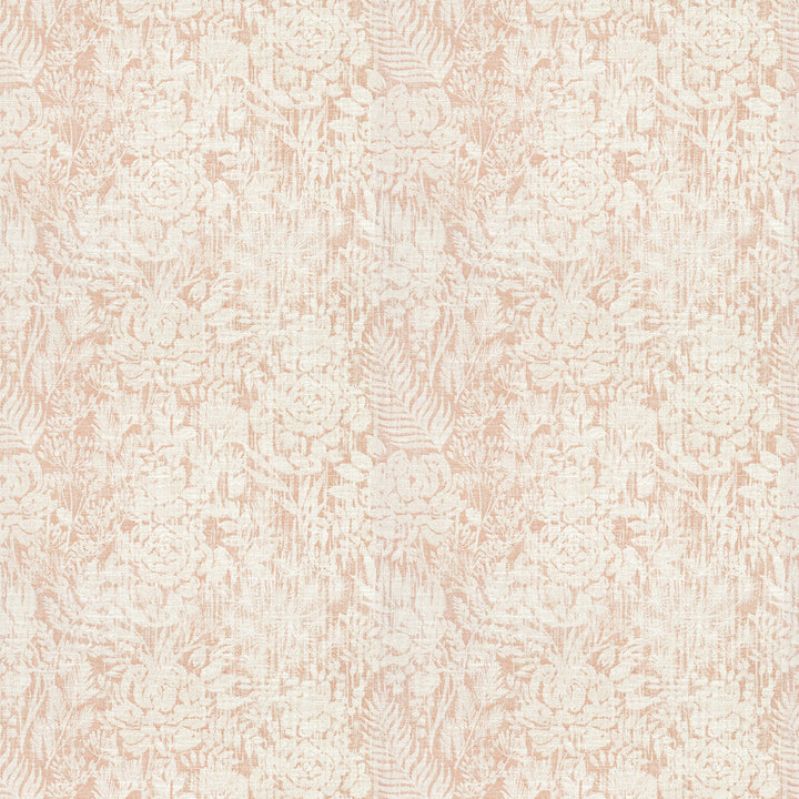 Urge 1 Salmon by Stout Designer Fabric RAINBOW LIBRARY TILE/SORBET 55%COT 45%POL INDIA FLAME RETARDANT-U.F.A.C. CLASS 1 CATB 117-2013 WYZENBEEK 50 000 DOUBLE RUB WEAR TEST (HEAVY DUTY) </p><p>Repeat: 25.5 54 in - Swanky Fabrics -