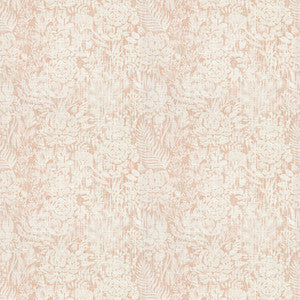Stout Fabric Urge 1 Salmon