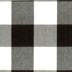 Stout Fabric Uriah 1 Checkerboard